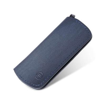 Quem disse que armazenar seus cartões de memória não pode ser em um local elegante e moderno? Conheça o mais novo estojo da Pgytech em formato de cart