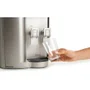 Purificador De Agua Ibbl Exclusive Fr 600 Prata 220v 11