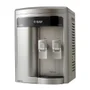 Purificador De Agua Ibbl Exclusive Fr 600 Prata 220v 12