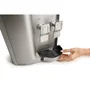 Purificador De Agua Ibbl Exclusive Fr 600 Prata 220v 13