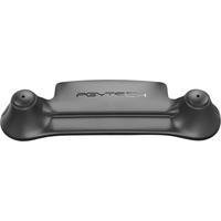 Protetor De Stick Para Controle Remoto Drone Dji Mavic Air Pgytech