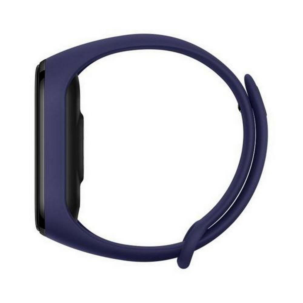 mi band 4 kabum