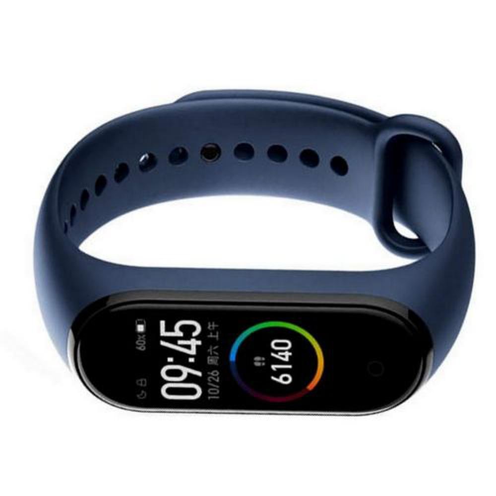 xiaomi mi smart band 4 xmsh07hm