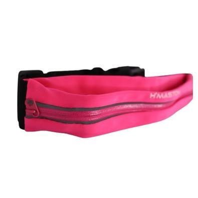 Pochete H’Maston! Sinônimo de qualidade! Ideal para caminhada, corrida, academia, praia e passeio. Pochete Slim (ajusta no corpo),fácil para levar seu