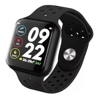 smartwatch inteligente android