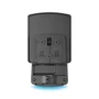 Terminal De Consulta Gertec Busca Preço G2s, Ethernet,  Wi-fi