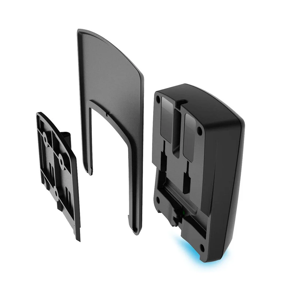 Terminal De Consulta Gertec Busca Preço G2s, Ethernet, Wi-fi Terminal De Consulta Gertec Busca Preço G2s, Ethernet, Wi-fi