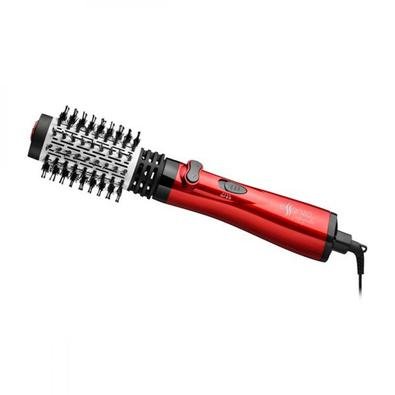 Escova Rotativa Modeladora Seca Escova Alisa e Modela o Cabelo Eb058