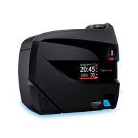 [object Object] é boa?