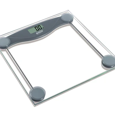 Balança Digital G-tech Glass Pro Balgl10