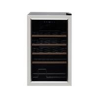 [object Object] é boa?