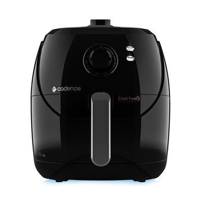 cadence air fryer 5 5