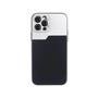 Case Para Iphone 12 Pro Com Encaixe Para Lentes De 17mm - Ulanzi