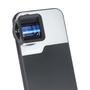 Case Para Iphone 12 Pro Com Encaixe Para Lentes De 17mm - Ulanzi