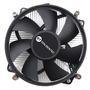 Cooler Para Processador Goldentec, 1150/1151/1155/1156 3
