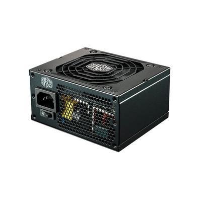 Fonte-Cooler-Master-SFX-750W-