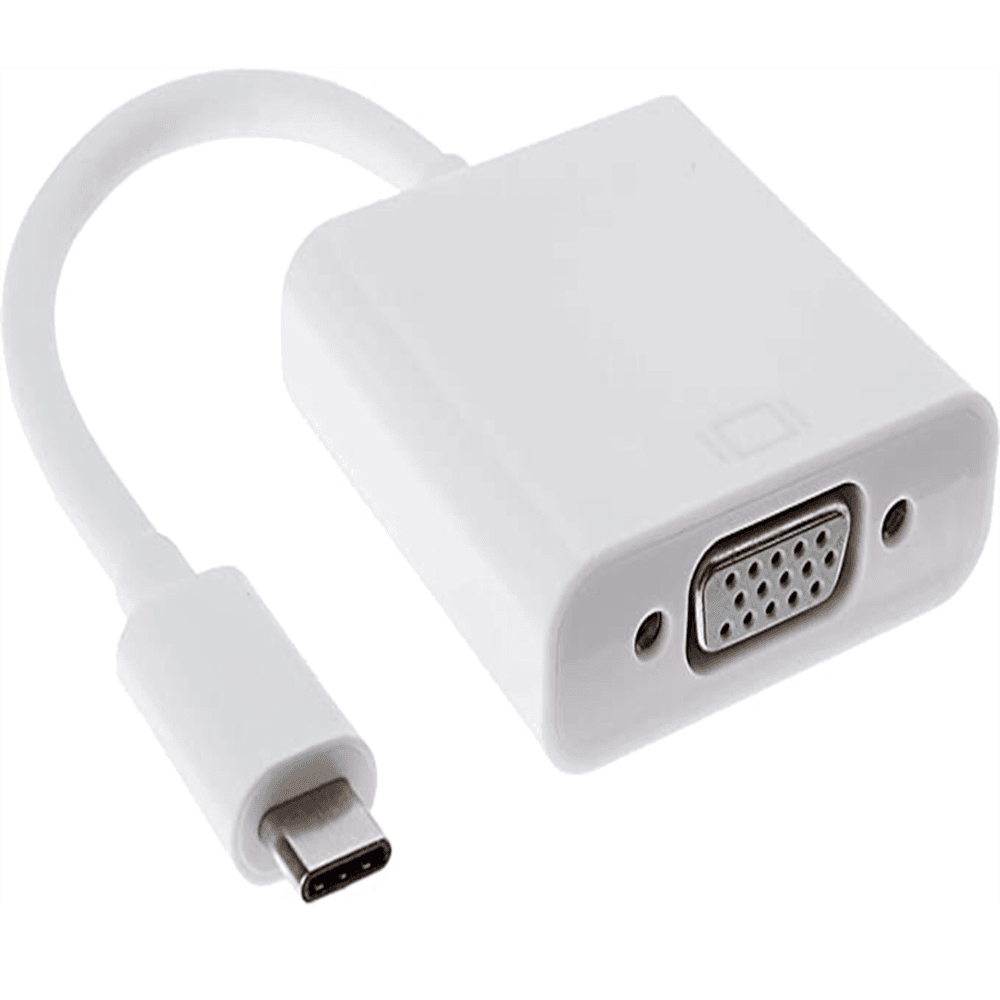 Cabo Adaptador Usb C Kabum 7506