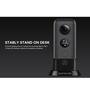 Suporte Estabilizador De Base Para Câmera Insta360 One X
