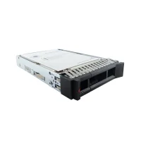 Lenovo Hd Thinksystem 25 12Tb 10K KaBuM