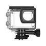 Caixa Estanque Case Fechada - Sjcam Sj6 Legend