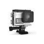 Caixa Estanque Case Fechada - Sjcam Sj6 Legend