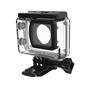 Caixa Estanque Case Fechada - Sjcam Sj6 Legend
