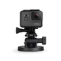 Suporte de Ventosa GoPro, para Câmera Gopro Hero, Preto -  Aucmt-302