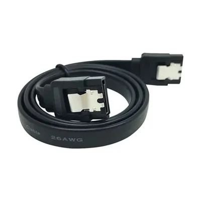 Cabo De Dados Sata Plus Cable Pc-cbst04 Com 50 Cm