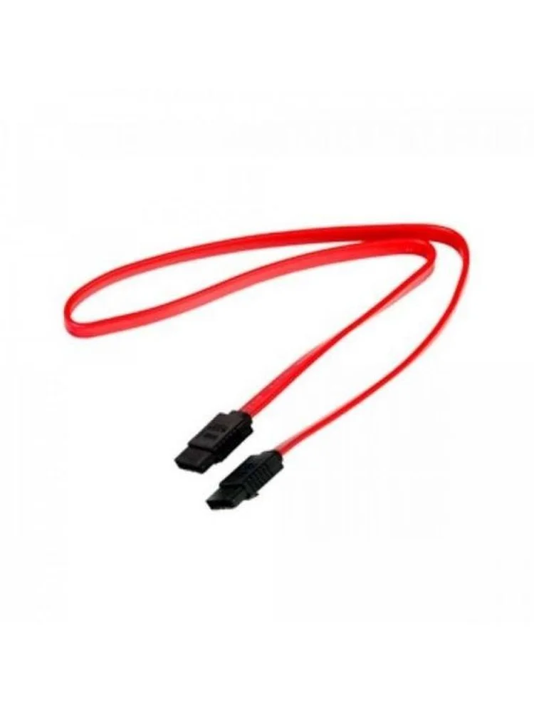 Imagem 5 de 5 do produto Cabo De Dados Sata Plus Cable Pc-cbst04 Com 50 Cm