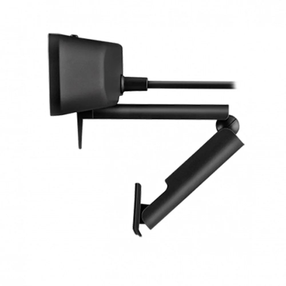 Imagem 2 de 5 do produto Webcam Logitech C925e Full HD Business, USB-A, Foco Automático, Preto - 960-001075