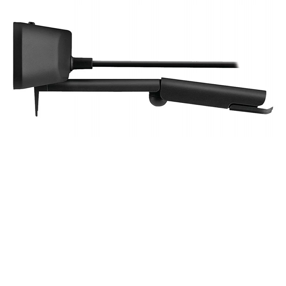 Imagem 3 de 5 do produto Webcam Logitech C925e Full HD Business, USB-A, Foco Automático, Preto - 960-001075
