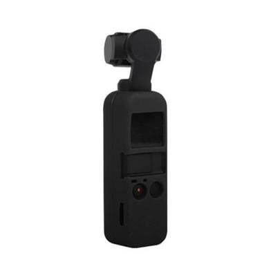 Osmo pocket shop phone case