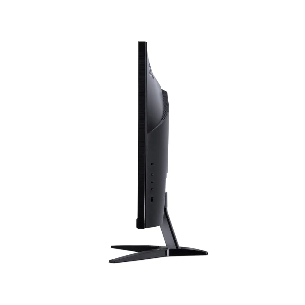 Acer 4K 60Hz 28インチ ゲーミングモニター ディスプレイ Amazon.co.jp: 【Amazon.co.jp限定】PS4 pro対応 Acer ゲーミング