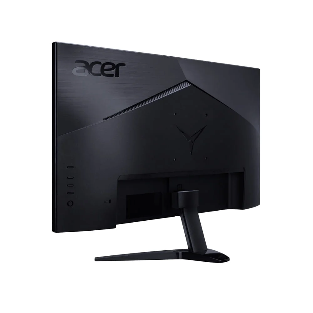 Acer 28インチ 4K IPS モニター Nitro KG282K Monitor Gamer 28 4K Acer Nitro 60Hz 4ms KaBuM
