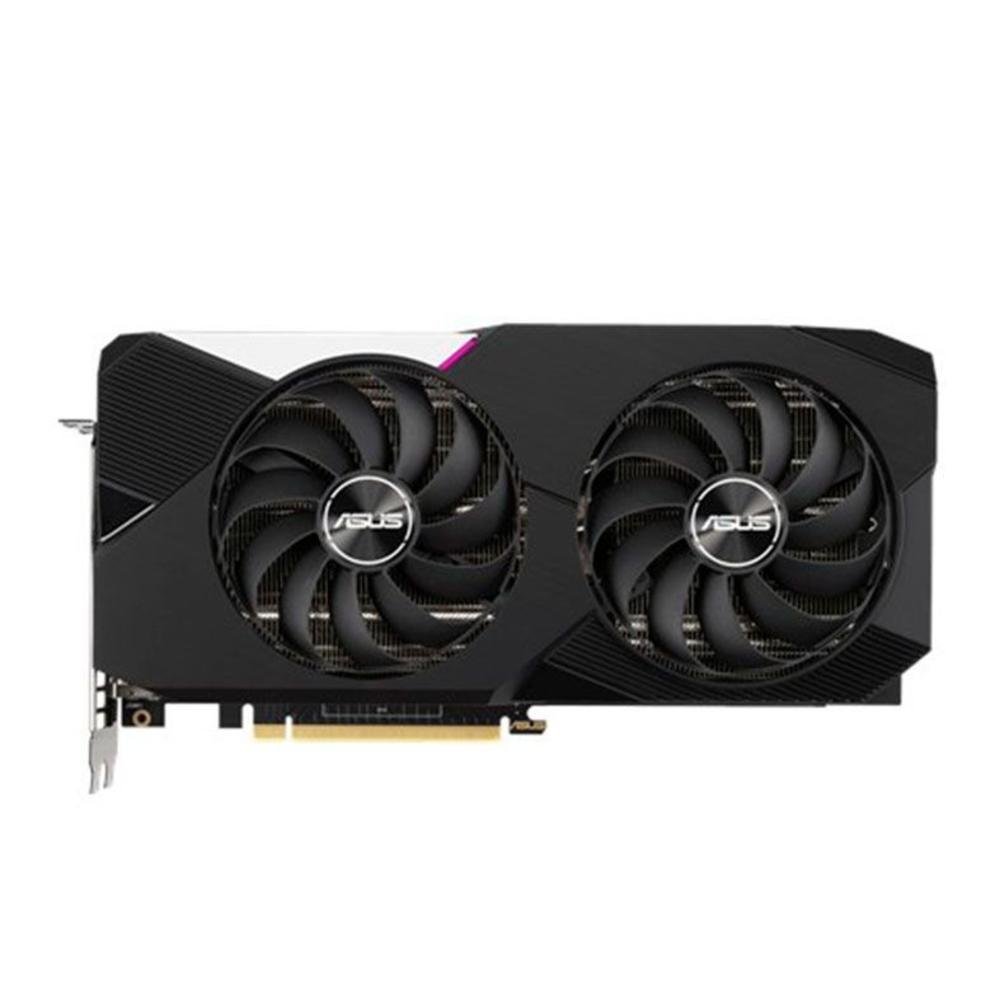 ASUS RTX3070 ASUS RTX3070