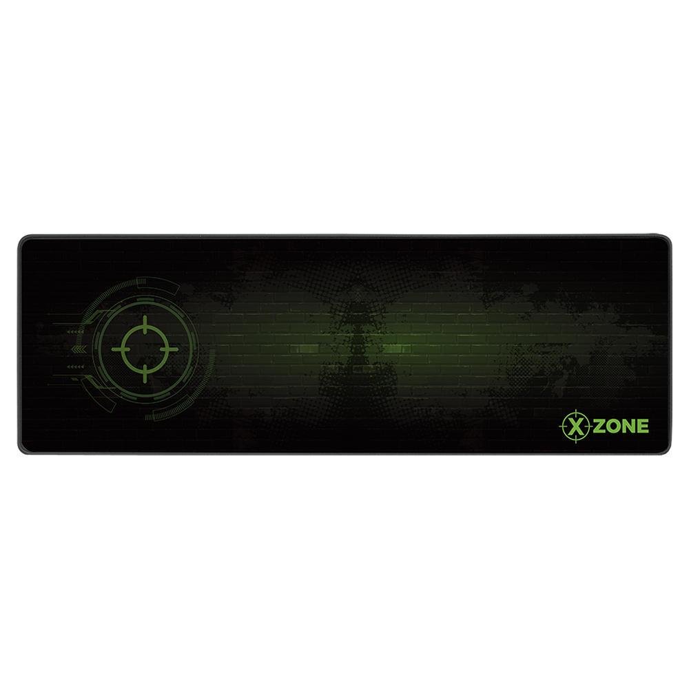 Mousepad Gamer Xzone KaBuM Mousepad Gamer Xzone KaBuM