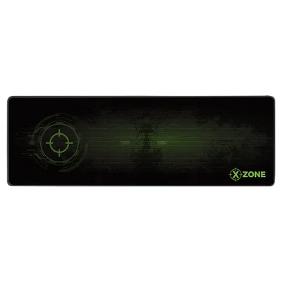 Mousepad-Gamer-Xzone-Gmp-