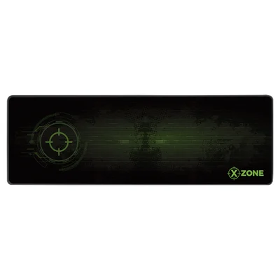 Mousepad Gamer Xzone Gmp-02