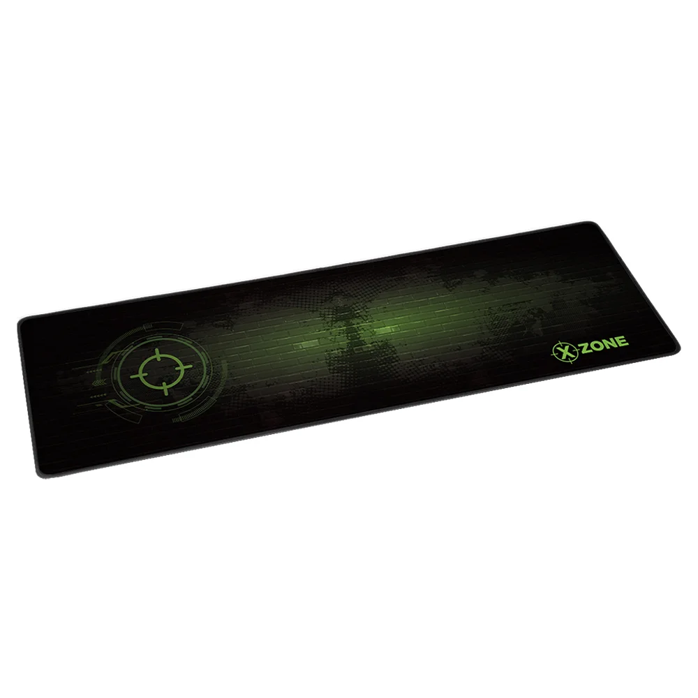 Mousepad Gamer Xzone KaBuM