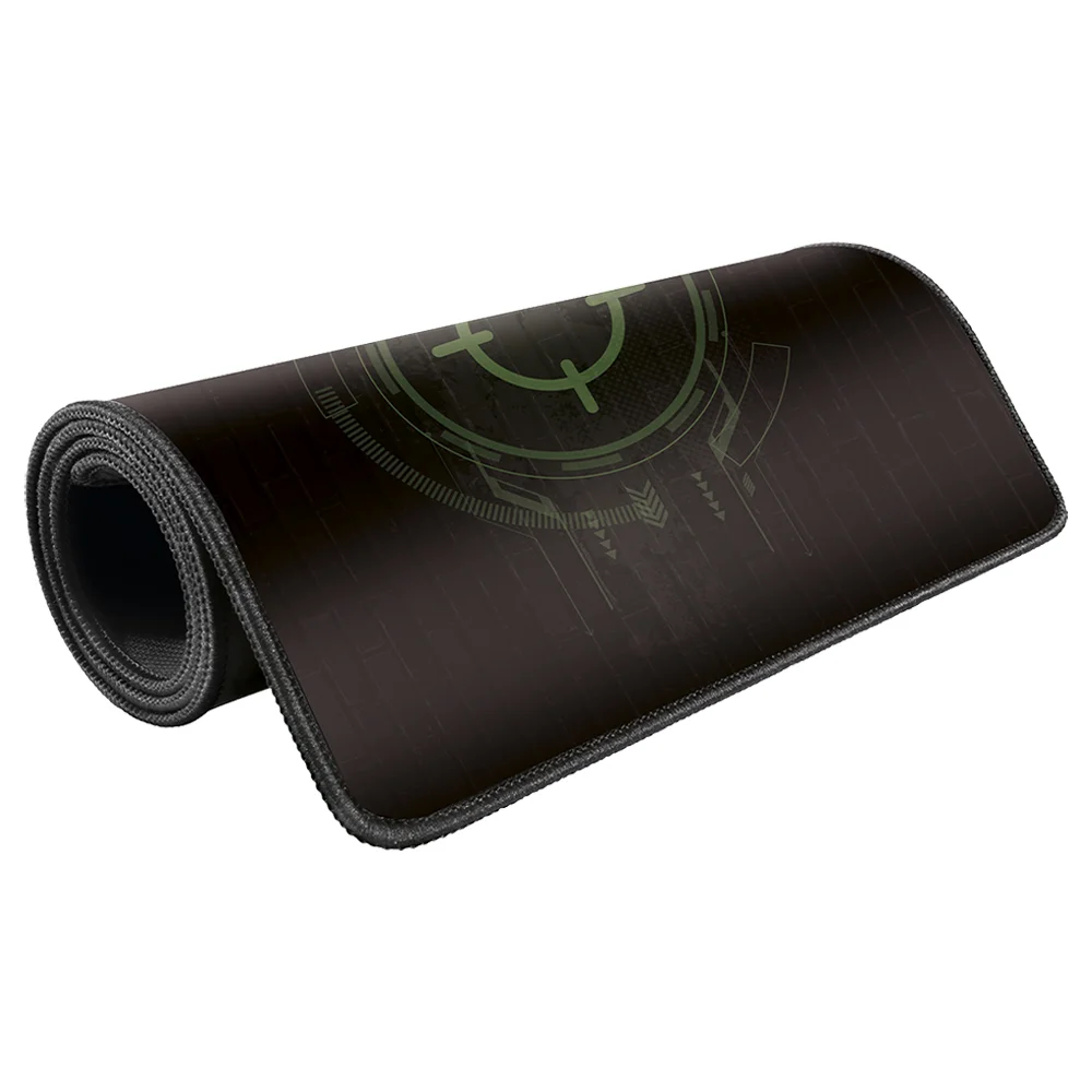 Mousepad Gamer Xzone KaBuM