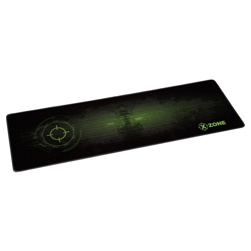 Imagem 2 de 5 do produto Mousepad Gamer Xzone Gmp-02