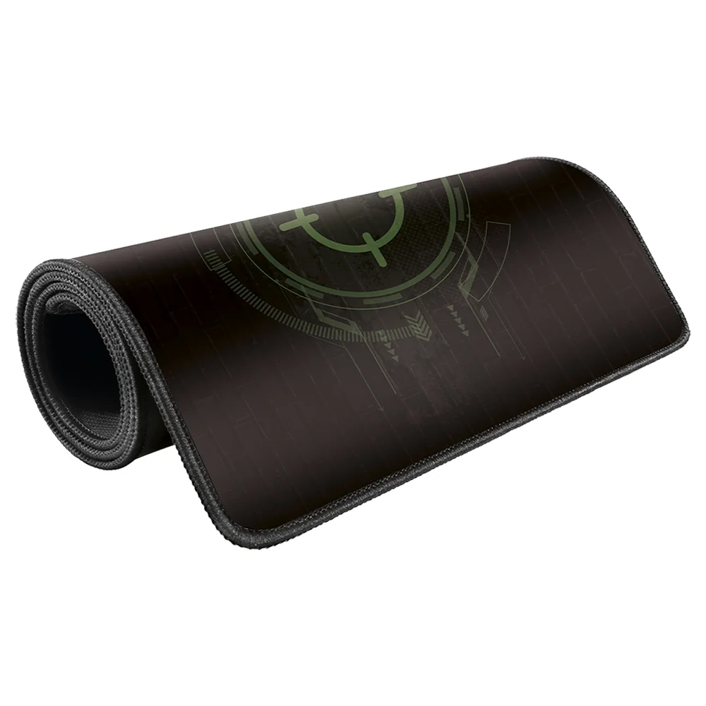 Imagem 3 de 5 do produto Mousepad Gamer Xzone Gmp-02