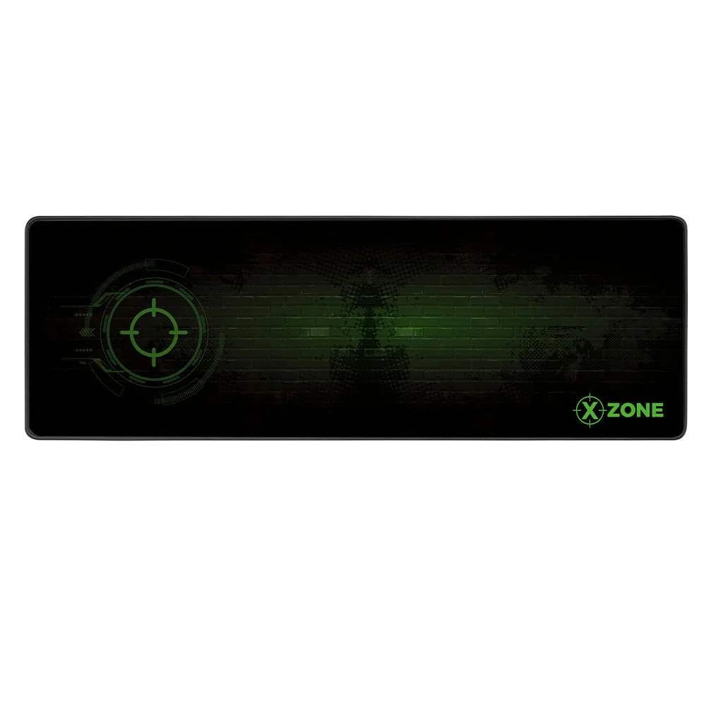 Imagem 5 de 5 do produto Mousepad Gamer Xzone Gmp-02