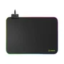 Mousepad Gamer, Preto, RGB Xzone, Gmp-01.