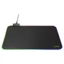 Mousepad Gamer, Preto, RGB Xzone, Gmp-01.
