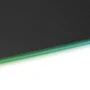 Mousepad Gamer, Preto, RGB Xzone, Gmp-01.