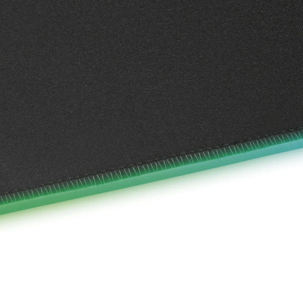 Mousepad Gamer, Preto, RGB Xzone, Gmp-01. Mousepad Gamer, Preto, RGB Xzone, Gmp-01.