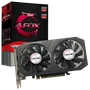 Placa de Vídeo Afox AMD Radeon RX 560, 4GB GDDR5, 128 Bits - AFRX560-4096D5H4-V2 3