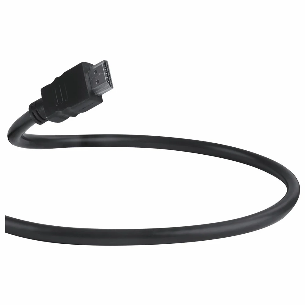 Imagem 4 de 5 do produto Cabo DisplayPort Para HDMI Vinik, 1.4V, 1.8M - HDP18