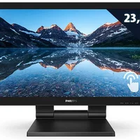 Monitor Touch Multimidia Philips KaBuM